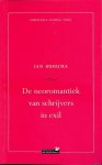 Buruma, Ian - De neoromantiek van schrijvers in exil