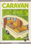 Bradford - Handboek caravan / druk 1
