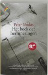 Peter Nadas 39632 - Het boek der herinneringen II