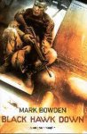M. Bowden - BLACK HAWK DOWN
