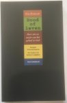 Eugen Drewermann 31033, Friedrich Schorlemmer 73429 - Dood of leven. Over zin en onzin van het geloof in God over zin en onzin van het geloof in God