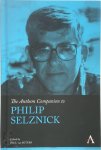 Paul van Seters - The Anthem Companion to Philip Selznick