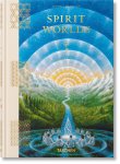 Jessica Hundley - Spirit Worlds. The Library of Esoterica