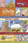 Harriet Laurey - Een Schelp Aan Je Oor