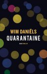 Wim Daniëls 11111 - Quarantaine