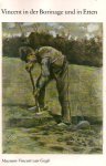 dr. v.w. van gogh, présenté - vincent in der borinage und in etten