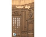 Louis de Blot - Noortsigt