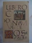 Eco, Umberto - Naam van de roos en naschrift