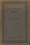 Merejkowski, Dmitri Sergewitsch - Tolstoi en Dostojewski als menschen en kunstenaars