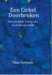 Thea Terlouw, H. van Erkelens - Een cirkel doorbroken