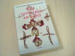 Jan Bluyssen & Gerard Rooijakkers - God   verborgen en nabij