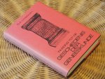 Lindeboom G.A. - Inleiding tot de geschiedenis der geneeskunde