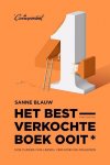 Sanne Blauw - Het bestverkochte boek ooit (met deze titel)