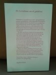 Steur, C. - De Levensboom Van De Godsdienst jodendom, christendom en islam in het licht van de kabbalah