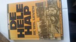Hornman - Hele hap ik wil leven / druk 1 Hornman - Hele hap ik wil leven / druk 1