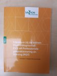 Boom op maat - Literatuur bij de vakken Psychodiagnostiek (DO) en Professionele