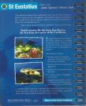 Esteban, Nicole, et. al - Guide to the Statia National Marine Park