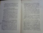 Dr. Eduard David - Wer trägt die Schuld am Kriege? Rede, gehalten vor dem holländisch-skandinavischen Friedenskomitee in Stockholm am 6. juni 1917 Dr. Eduard David - Wer trägt die Schuld am Kriege? Rede, gehalten vor dem holländisch-skandinavischen Friedenskomitee in Stockholm am 6. juni 1917