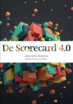 Joost Steins Bisschop - De Scorecard 4.0 Joost Steins Bisschop - De Scorecard 4.0
