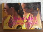 D'Alessio, P. - Formule I Glamourgirls