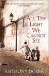 Anthony Doerr, Zach Appleman - All The Light We Cannot See