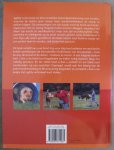 Theby, Viviane / Hares, Michaela - Alles over Agility . de behendigheidssport voor honden / Agility