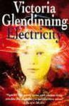 Victoria Glendinning, Jennifer Egan - ELECTRICITY