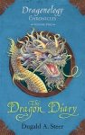 Dugald Steer 74651 - The Dragon Diary
