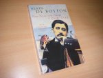 Alain De Botton - How Proust Can Change Your Life