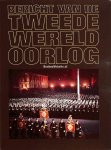 Paape, A.H. - Bericht van de Tweede Wereldoorlog 11