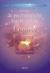 Moorey, T. - Ontdek de psychologische kracht van de Leeuw