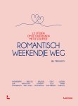 Jill Tersago - Romantisch weekendje weg