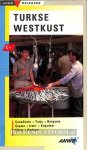 Meijer, Marion - Wijnands Bruno - Turkse Westkust