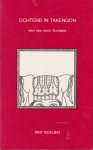 Boeijen, Riny - Ochtend in Takengon - Een reis door Sumatra