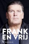 Frank Masmeijer - Frank en vrij