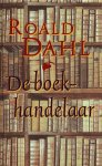 Dahl, Roald - De boekhandelaar Dahl, Roald - De boekhandelaar
