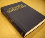 SMEYERS, MAURITS. - Flämische Buchmalerei. Vom 8. bis zur Mitte des 16. Jahrhunderts. Die Welt des Mittelalters auf Pergament.