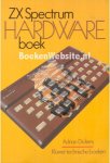 Dickens, Adrian - ZX Spectrum hardware-boek