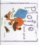 Chris Riddell - Plofje heeft geluk