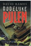 Ramus, David - Dodelijke pijlen