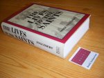 Englebert, Omer - The Lives of the Saints
