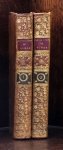 M. l' Abbé de Vertot - Histoire des Révolutions de suede, Où l'on voit les changemens qui sont arrivés dans ce Royaume, au sujet de la Religion & du Gouvernement: Par M. l' Abbé de Vertot, de l' Académie Royale des Inscriptions & Belles-Lettres. Nouvelle Édition. ...