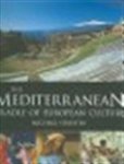 Michael Streeter - The Mediterranean