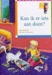 Joke Schutten - Kan Ik Er Iets Aan Doen? Joke Schutten - Kan Ik Er Iets Aan Doen?