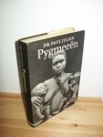 Julien, Paul - Pygmeeën