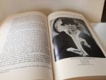 Benita Eisler - O'Keeffe and Stieglitz (An American Romance)