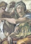 Sala, Charles - Michelangelo