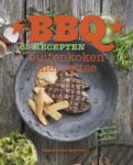 Reitse Spanninga - BBQ