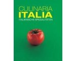 Unknown - Culinaria Italia