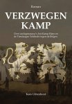 Kees Uittenhout - Verzwegen Kamp